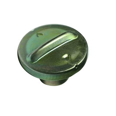 Petrol Tank Cap Activa 125
