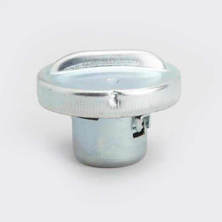 Petrol Tank Cap Activa