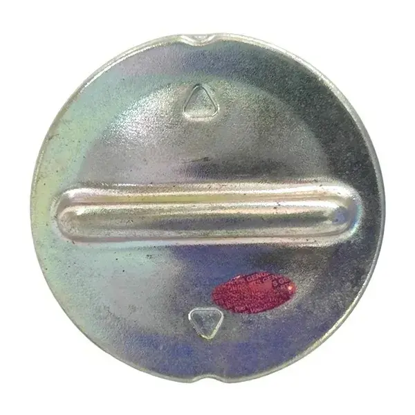 Petrol Tank Cap For Activa 6g