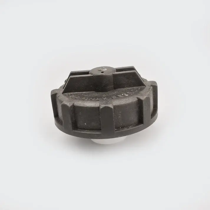 Petrol Tank Cap Pep