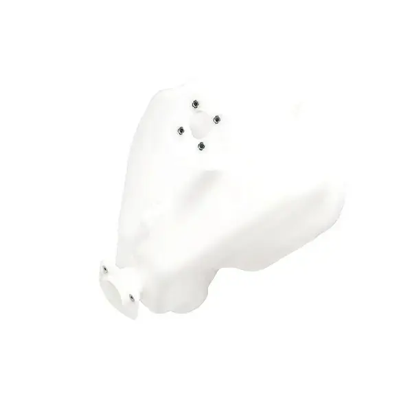 Petrol Tank For Jupiter(oe)