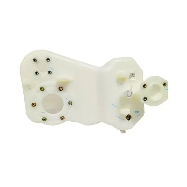 Petrol Tank For Ntorq Bs6(oe)