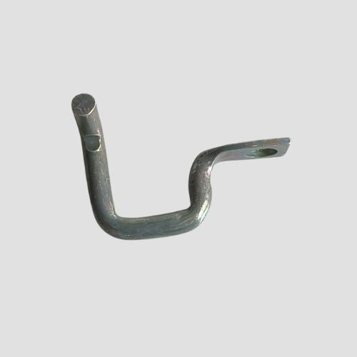 Petrol Tank Lid Cover Hook Activa Bs6