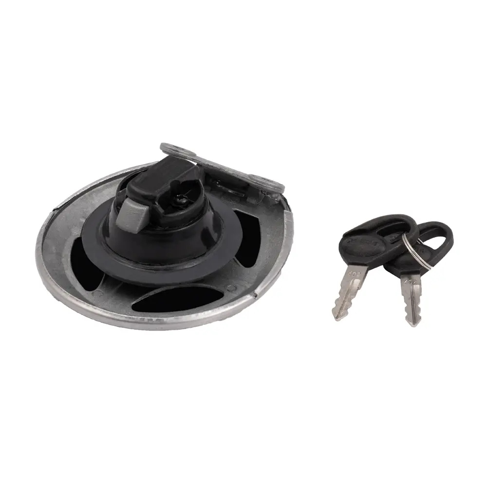 Petrol Tank Lock For Bajaj Ct-100