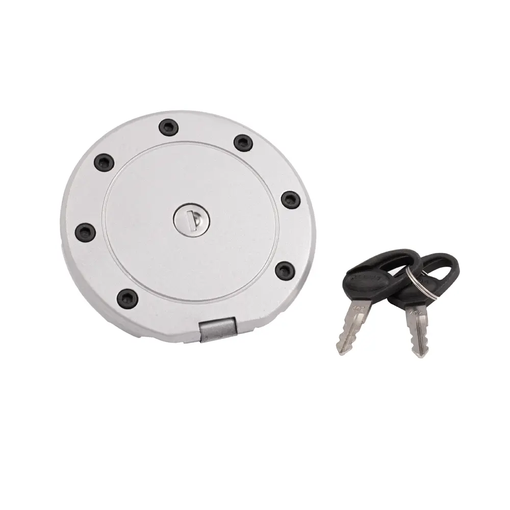 Petrol Tank Lock For Bajaj Platina 100