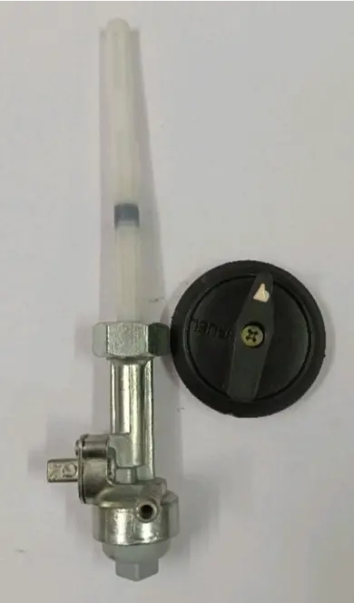 Petrol Tap 16950k38900 Honda Unicorn 160 (oem),