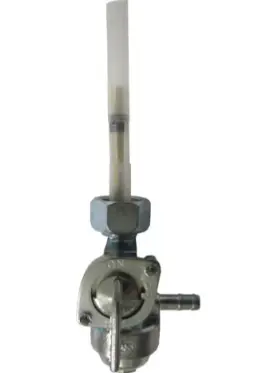Petrol Tap 16950k67901 Honda Sp Shine (oem),