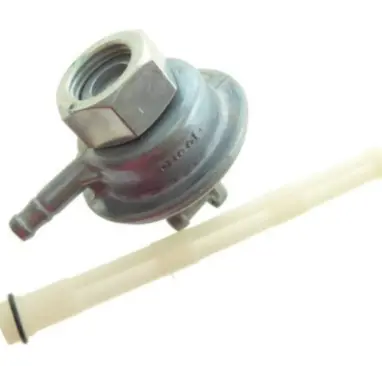 Petrol Tap 16950krp981 Honda Dio Old (oem),