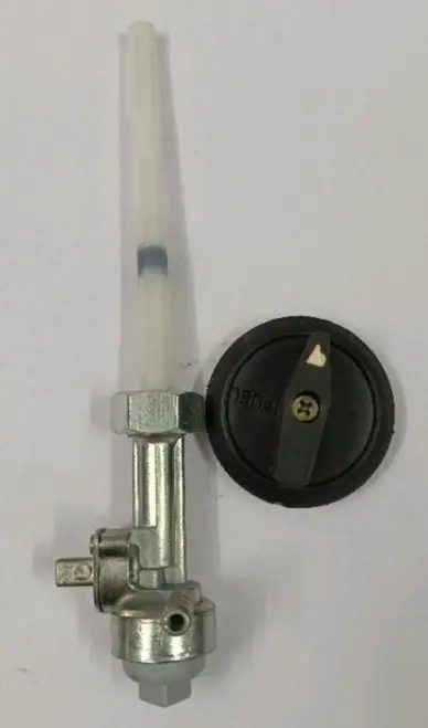 Petrol Tap 16950ksp900 Honda Unicorn (oem),