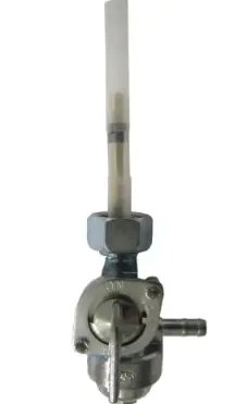 Petrol Tap 16950kted10 Honda Shine (oem),