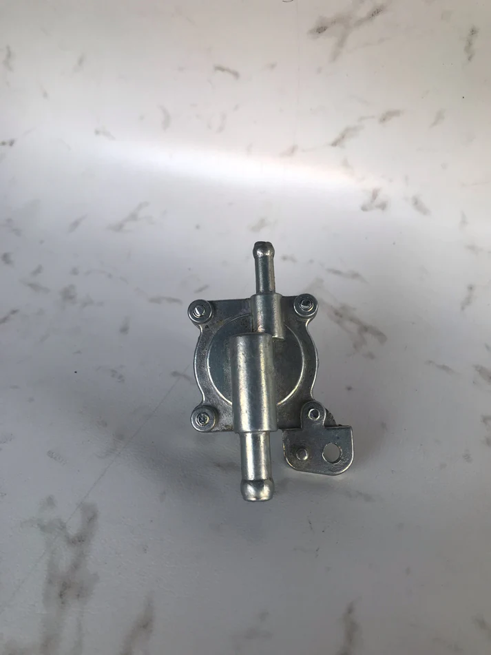 Petrol Tap For Suzuki Access Ar 1091