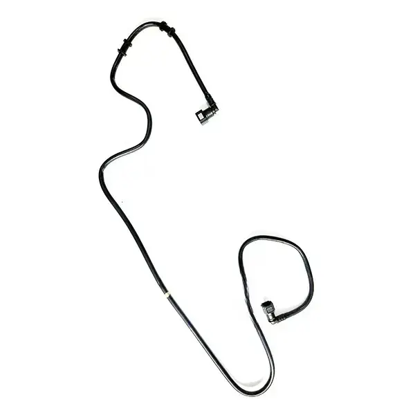 Petrol Tube For Access Bs6[oe]