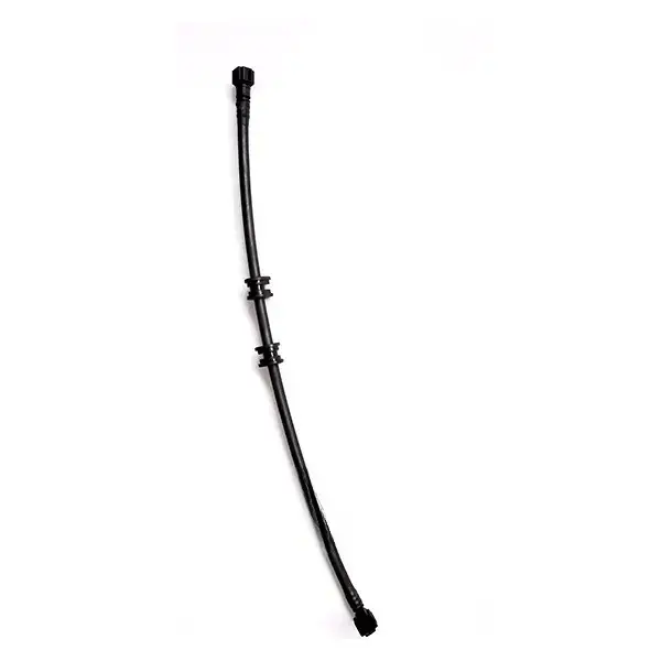 Petrol Tube For Activa Bs6