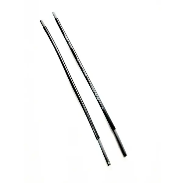 Petrol Tube For Activa New(oe)