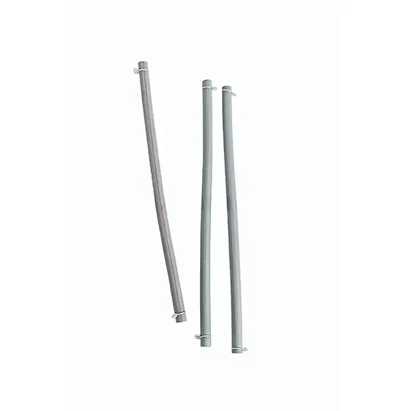 Petrol Tube For Discover(oe)