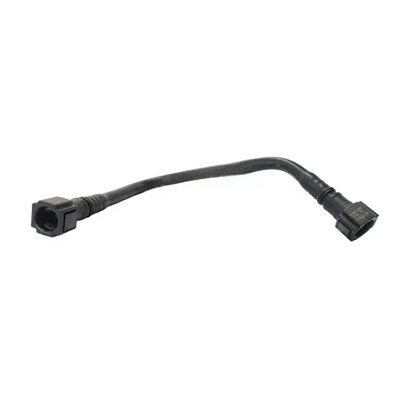 Petrol Tube For Glamour Bs6