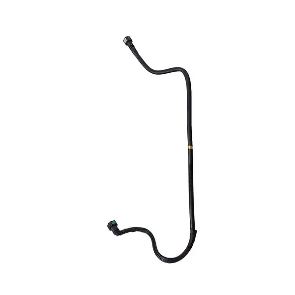 Petrol Tube For Jupiter Bs6[oe]