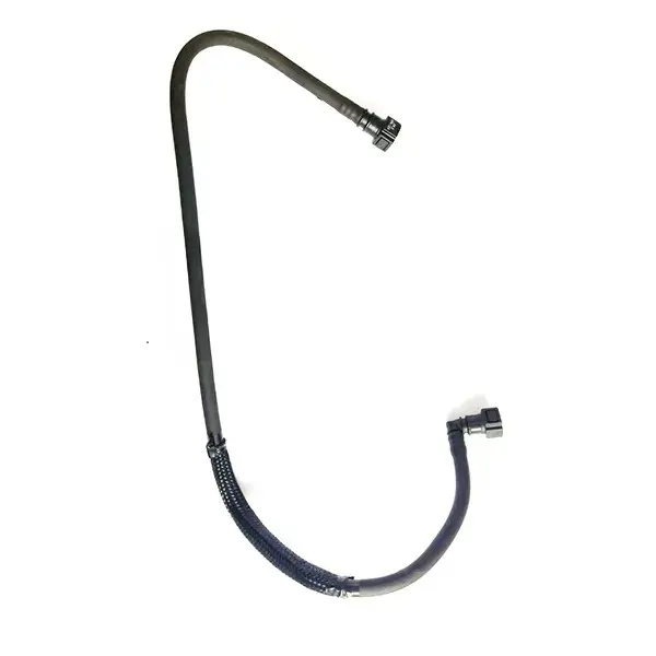 Petrol Tube For Ntorq Bs6[oe]