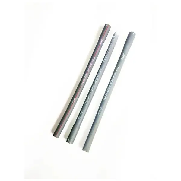 Petrol Tube For Passion Pro/cd Dlx(oe)