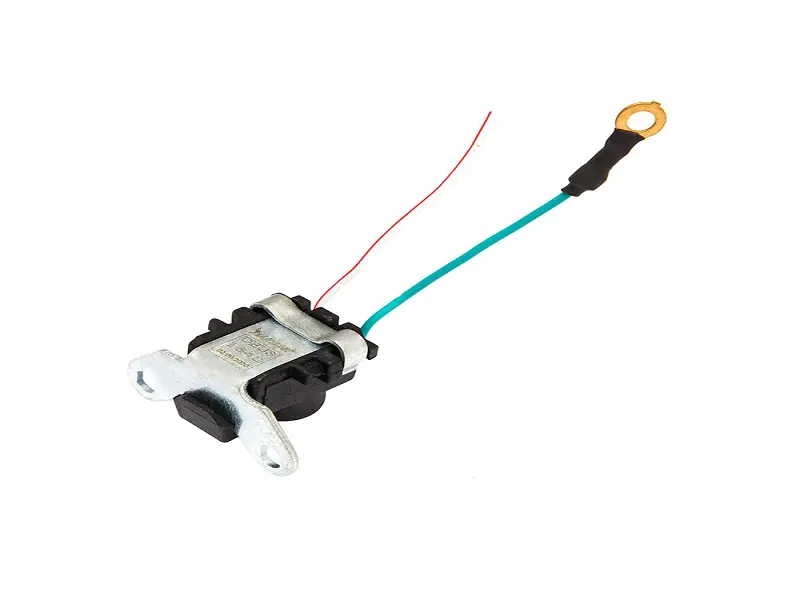 Pick-up Coil For Bajaj Kb-4s