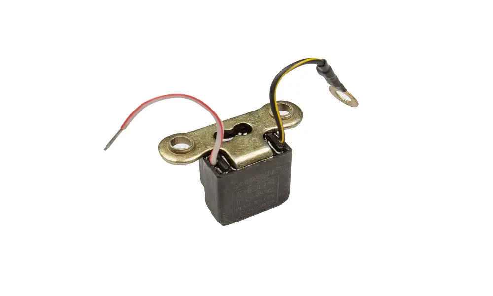 Pick-up Coil For Bajaj Pulsar 180