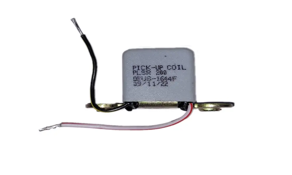 Pick-up Coil For Bajaj Pulsar 200 Ns Bs-iii & Bs-iv