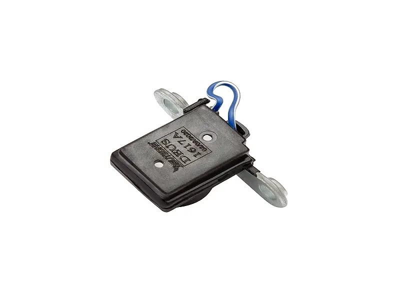 Pick-up Coil For Hero Ambition