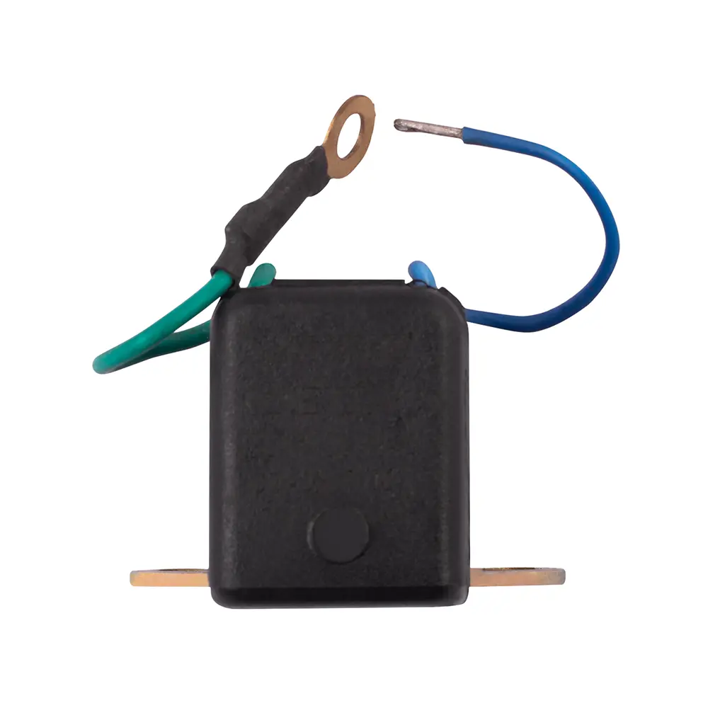 Pick-up Coil For Hero Cd-100 O