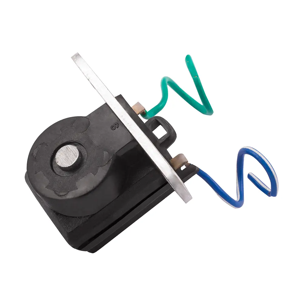 Pick-up Coil For Hero Passion Pro Bs-iii & Bs-iv