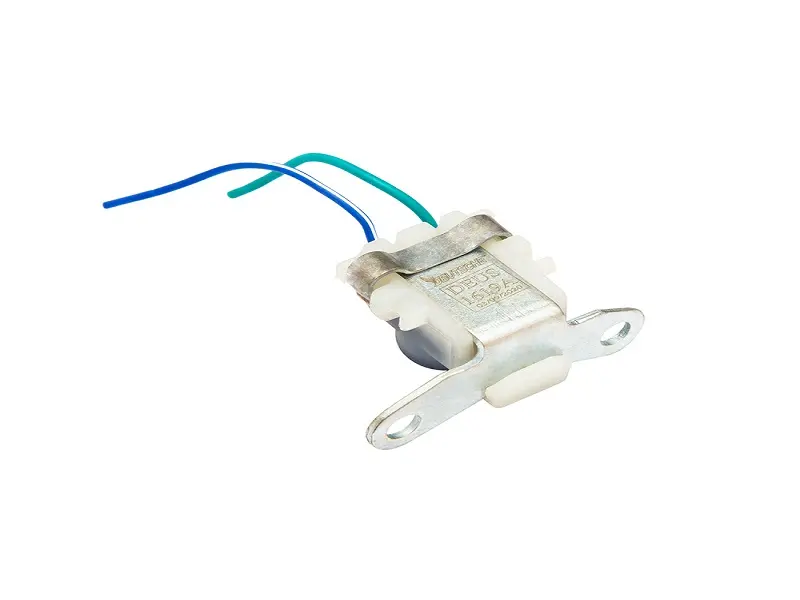 Pick-up Coil For Hero Splendor Pro