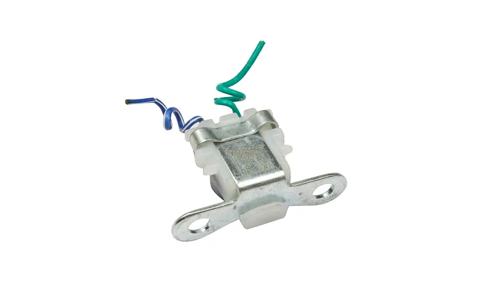 Pick-up Coil For Honda Activa Het 110 3g