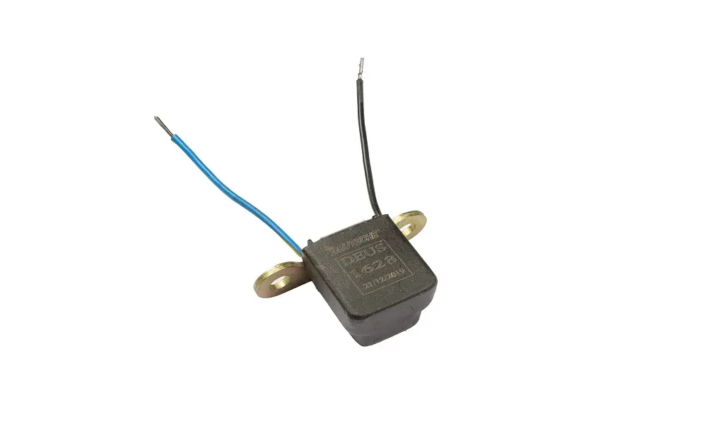 Pick-up Coil For Honda Activa