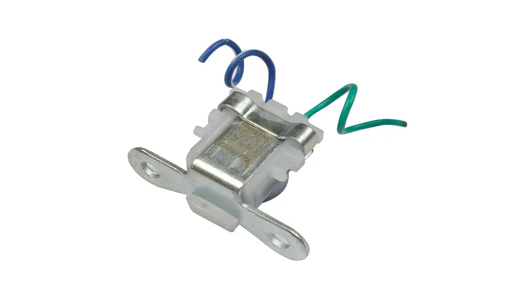 Pick-up Coil For Honda Dio