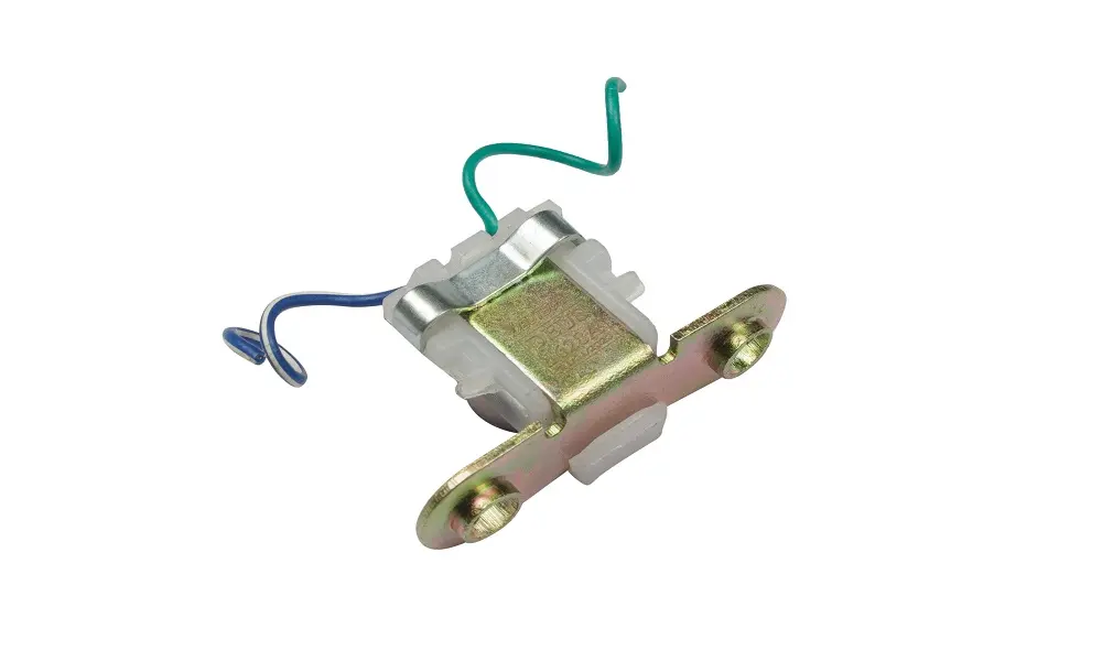 Pick-up Coil For Honda Eterno