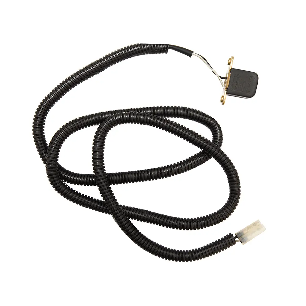 Pick-up Coil For Piaggio Ape Cng