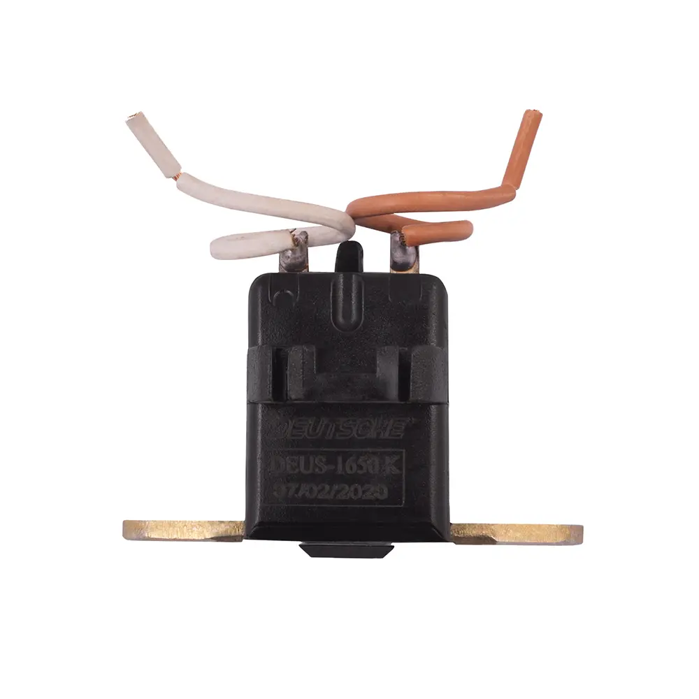 Pick-up Coil For Tvs Apache Rtr 180