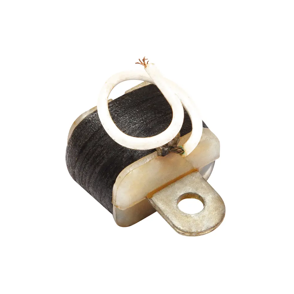 Pick-up Coil For Tvs Champ