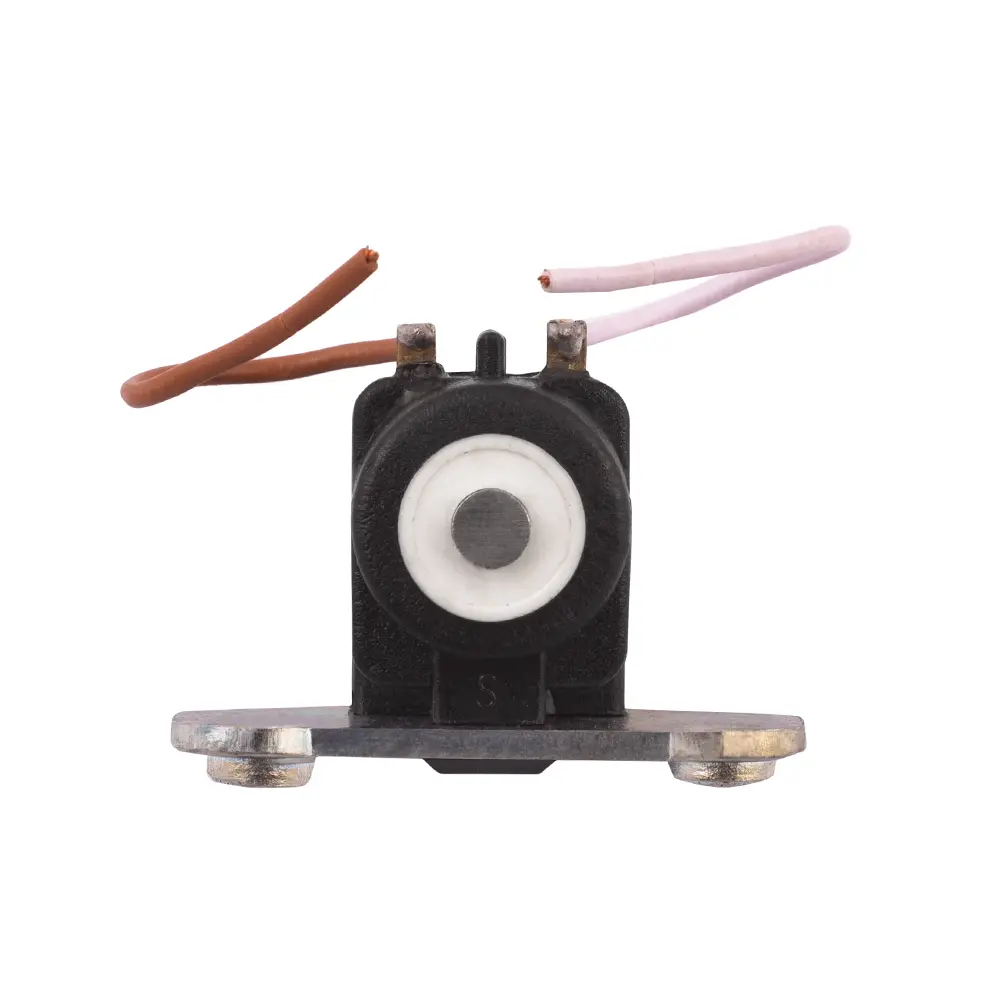 Pick-up Coil For Tvs Victor Bs-iii & Bs-iv