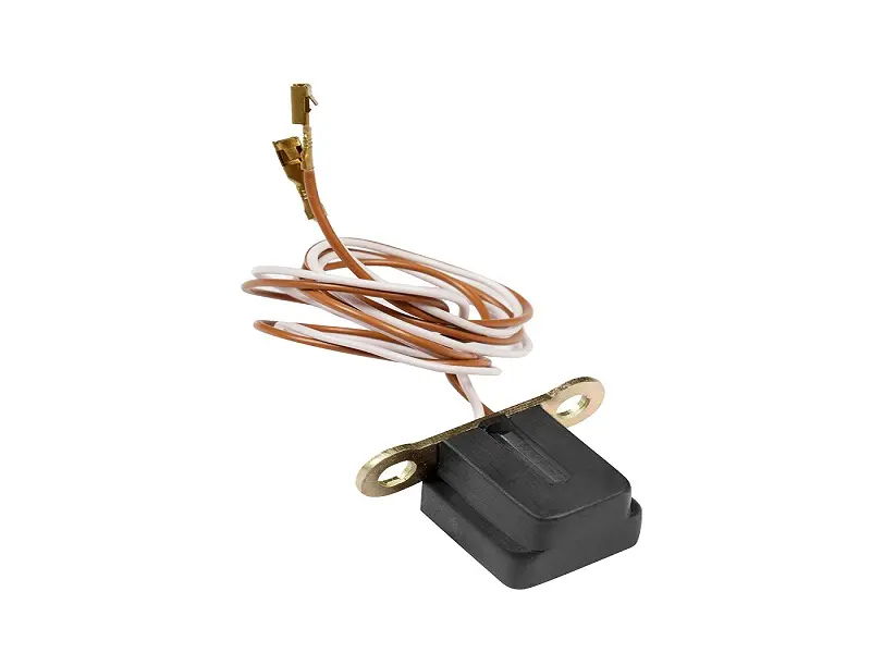 Pick-up Coil For Tvs Victor