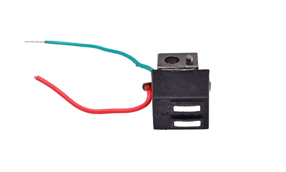 Pick-up Coil For Vikram (petrol)