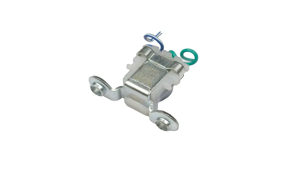 Pick-up Coil For Yamaha Libero