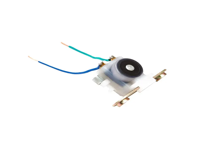 Pick-up Coil For Yamaha Ybr