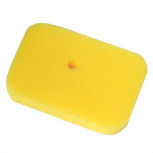 Pick Up Filter-honda Activa