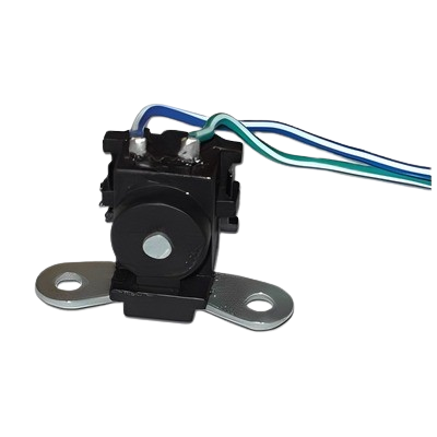 Pickup Coil Standard Super Splendor – Genuine