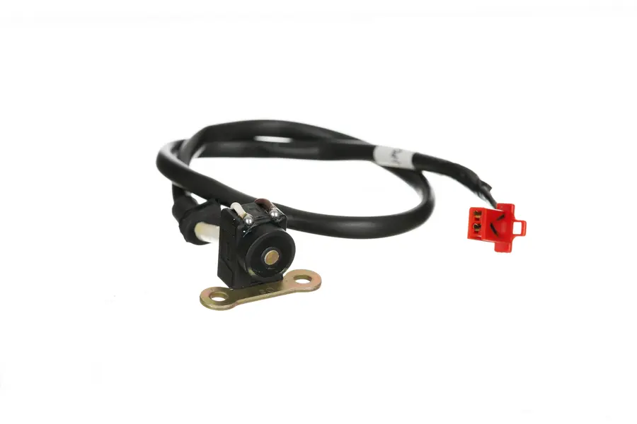 Pickup Coil Tvs Star, Victor Gl, Centra, Fiero Old, Phoenix