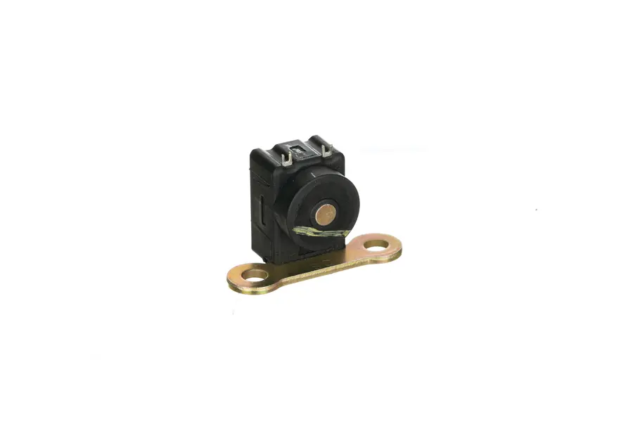 Pickup Coil Tvs Star, Victor Gl, Centra, Fiero Old