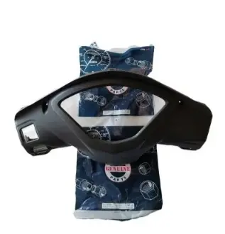 Pinion Speedo – Wego K6110480 Tvs Jupiter 110 (oem),