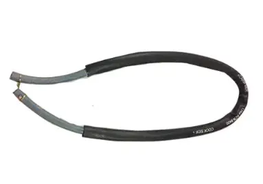 Pipe Comp Air Injection – Wego K6040320 Tvs Jupiter 110 (oem),