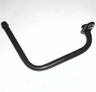 Pipe Comp Sai P6040140 Tvs Xl 100 100 (oem),