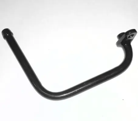 Pipe Comp Sai P6040260 Tvs Xl 100 100 (oem),